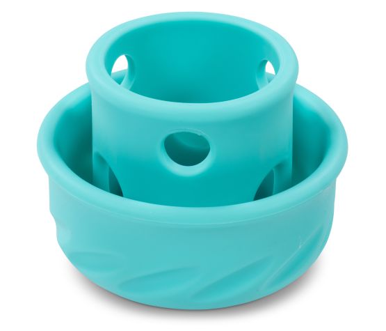 Totally Pooched Puzzle'N Play Champignon Moyen – Image 2