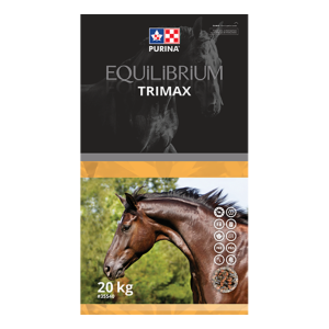 Purina Equilibrium Trimax 20kg