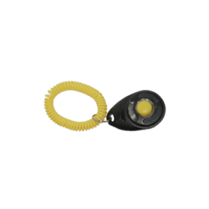 Triple Crown Clicker d'Entrainement