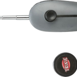 Trixie Baton Cible/Clicker