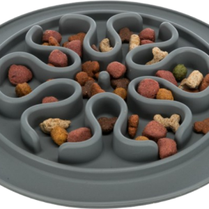 Trixie Slow Feeder Silicone