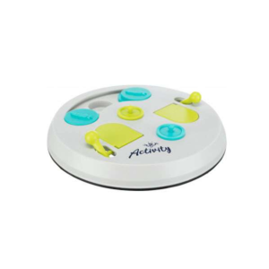 Trixie Jeu Stratégique Flip Board