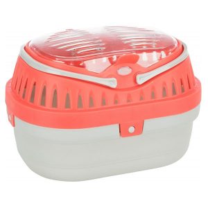 Trixie Transporteur Petit Pico