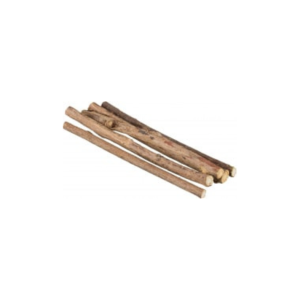 Trixie jouet bâton bois de matatabi