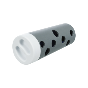 Trixie jeu interactif rouleau pour friandise