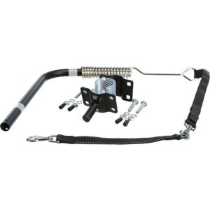 Trixie Kit pour Vélo