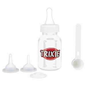 Trixie Biberon 120ml