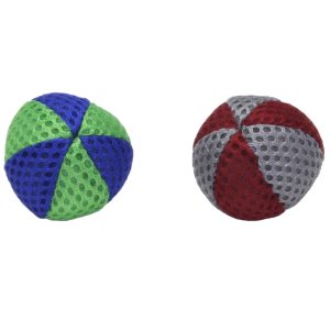 Turbo balle de plage