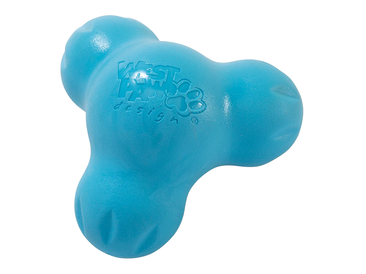 WestPaw Tux – Image 3