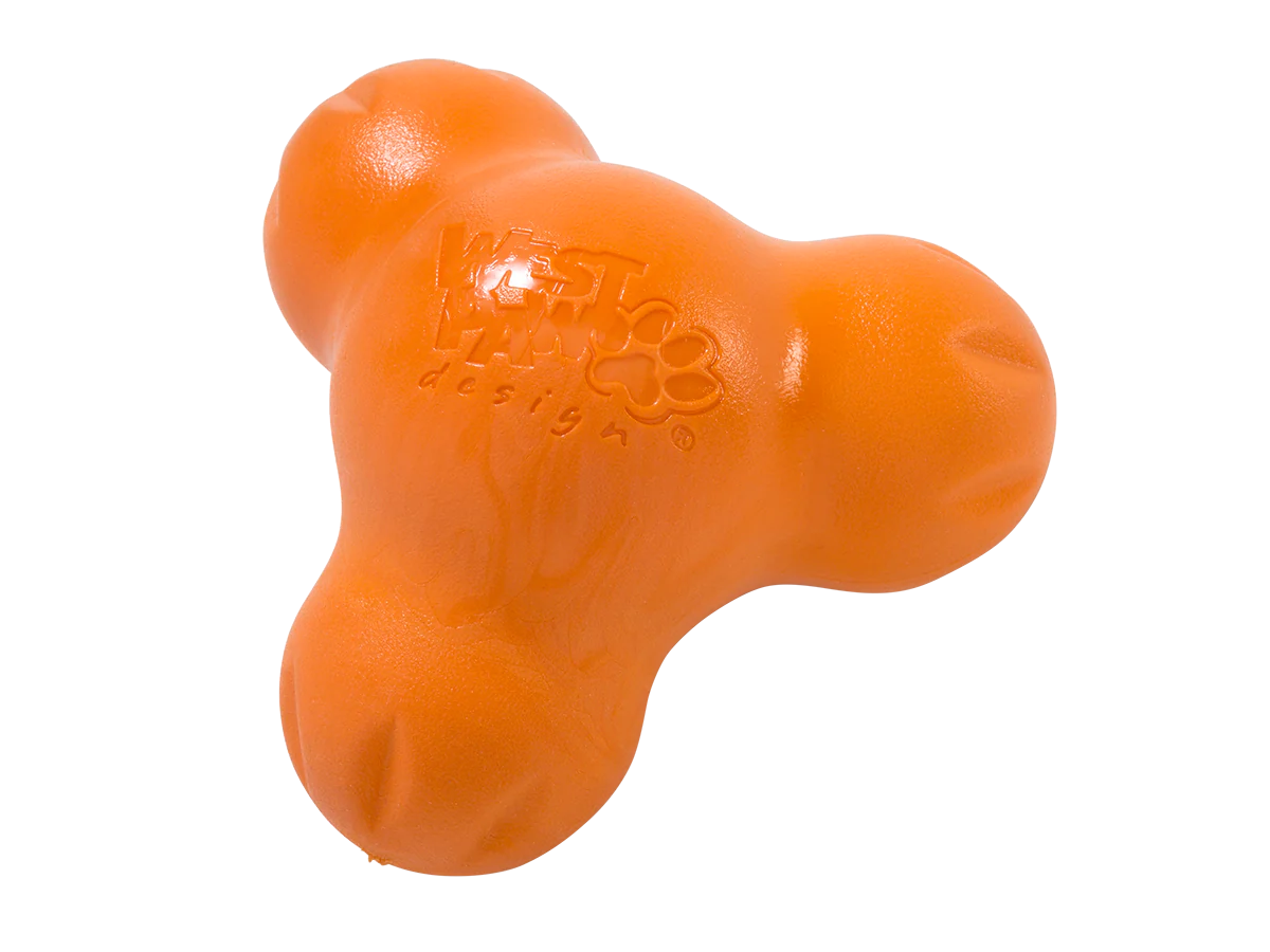 WestPaw Tux – Image 4