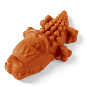 Whimzees Crocodile (Grand)