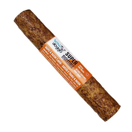 Wow Doggo - Érable & Bacon (formats divers) – Image 3