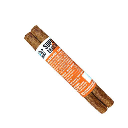 Wow Doggo - Érable & Bacon (formats divers) – Image 2