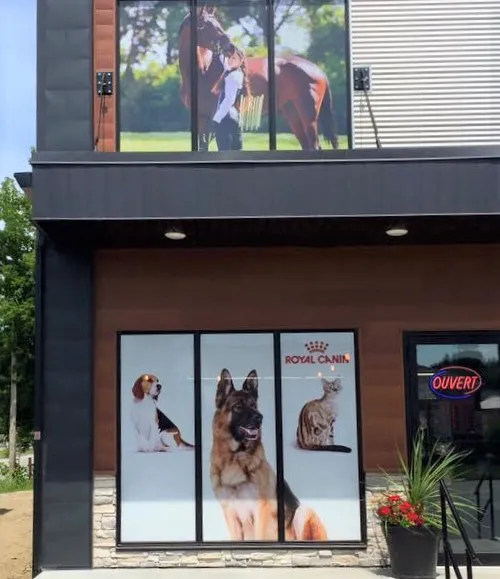 agri-service-St-Laurent