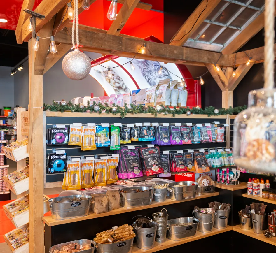 boutique-bellifrance-Drummondville