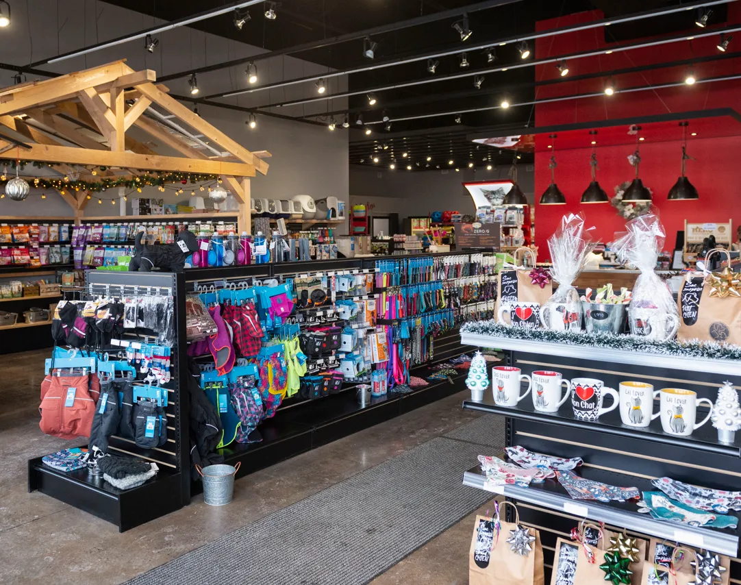 boutique-bellifrance-Sorel-Tracy