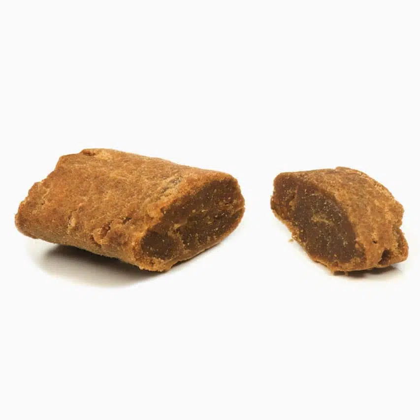 Catit gâteries Nibbly Protéines Variées - 90g – Image 2