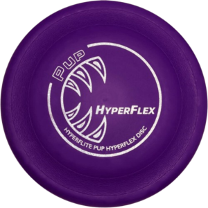 Hyperflite Frisbee Hyperflex 7'' Mauve