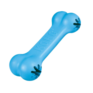 Kong Goodie Bone Chiot