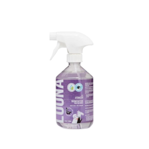 Loona Brumisateur pour Compagnon 500ml