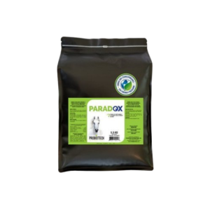 Probiotech Paradow 5.5kg
