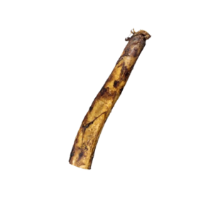 Petz Côte de Boeuf 12po