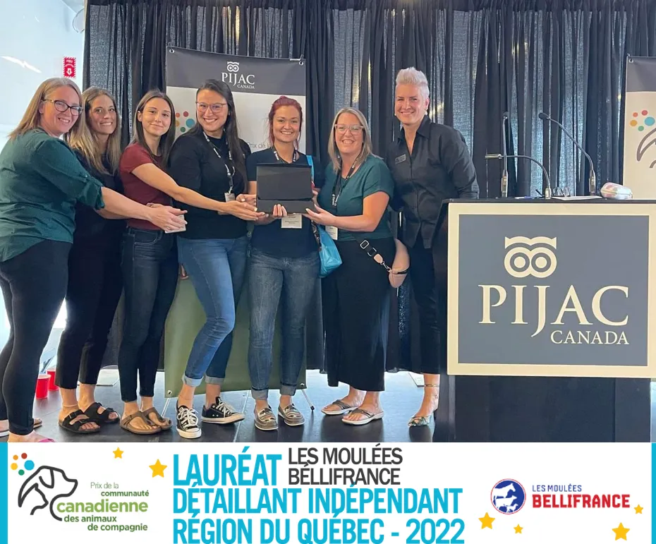 prix-laureat-bellifrance