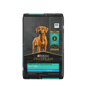 Proplan Chiot Grande Race au Poulet et Riz 15.4kg