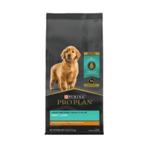 Proplan Chiot au Poulet et Riz 15.4kg
