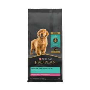 Proplan Chiot à l'Agneau et Riz 15.4kg