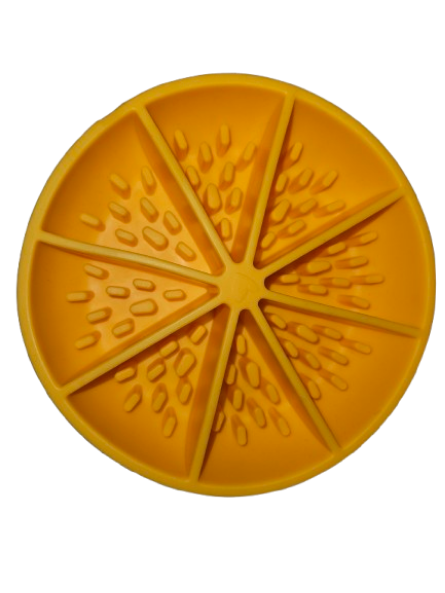 Dog's Crush – Bol ralentisseur – Image 2