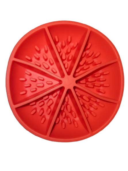 Dog's Crush – Bol ralentisseur – Image 3