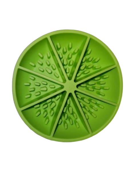 Dog's Crush – Bol ralentisseur – Image 4