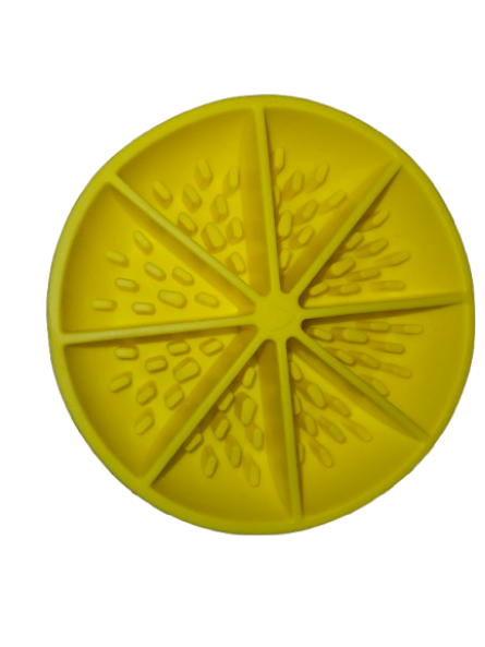 Dog's Crush – Bol ralentisseur – Image 5