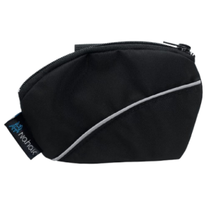 Nahak Pochette Amovible