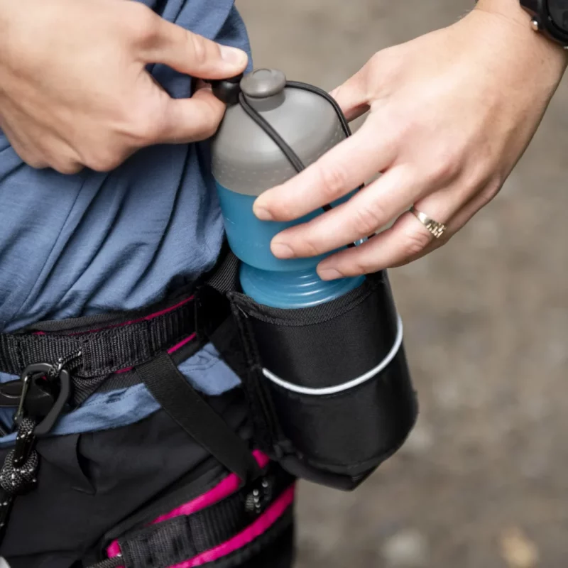 Nahak Porte-Gourde Amovible – Image 3