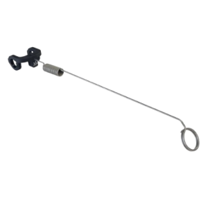 Nahak Support Bikejoring