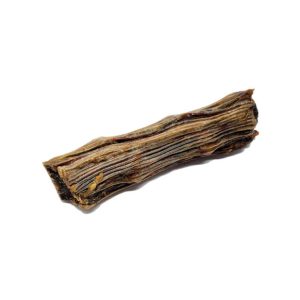 Open Range Queue de Kangourou 7-9''