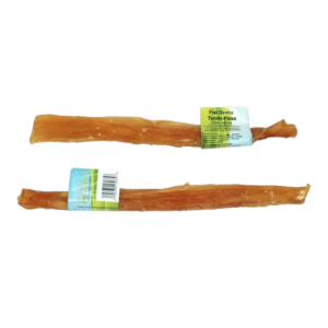 Nature's Dog Chew Tendon 9-12po