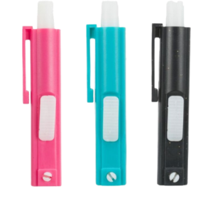 Trixie Pince Anti Tique