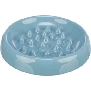 Trixie Bol Ralentisseur Chat Céramique