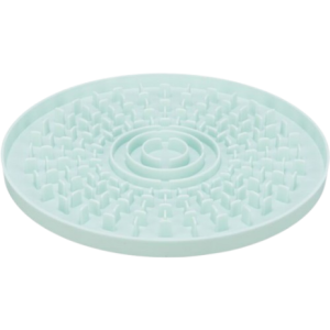 Trixie Lick Mat Junior Menthe 15cm