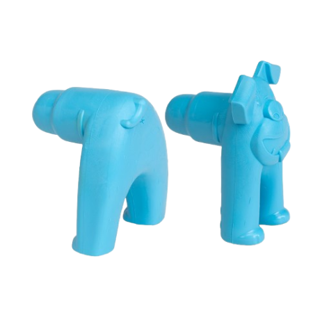 WestPaw Toppl Stopper – Image 4