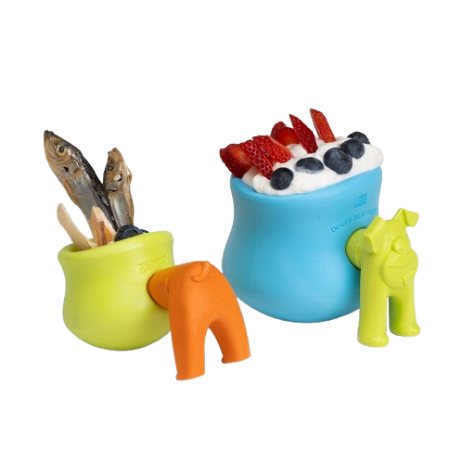 WestPaw Toppl Stopper – Image 2