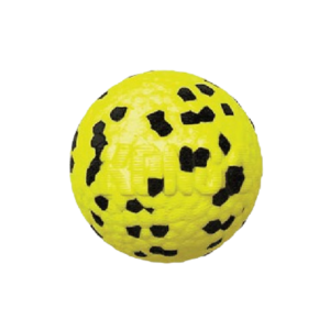 Kong Jouet Chien Reflex Balle Large