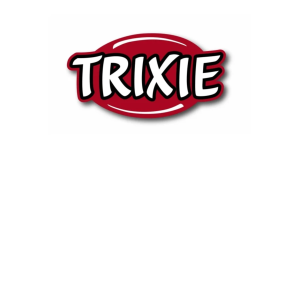 Trixie