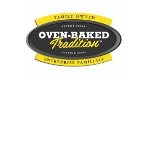Oven-Baked Tradition