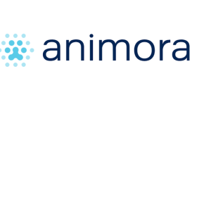 Animora