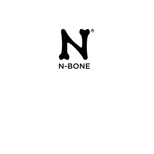 N-Bone