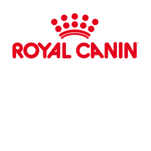 Royal Canin